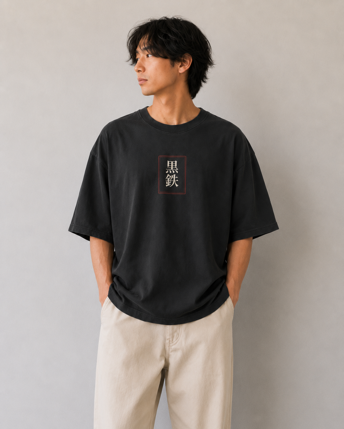 0--
