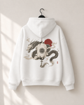 Lantern Guardian Hoodie