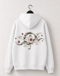 Akari Dragon Hoodie