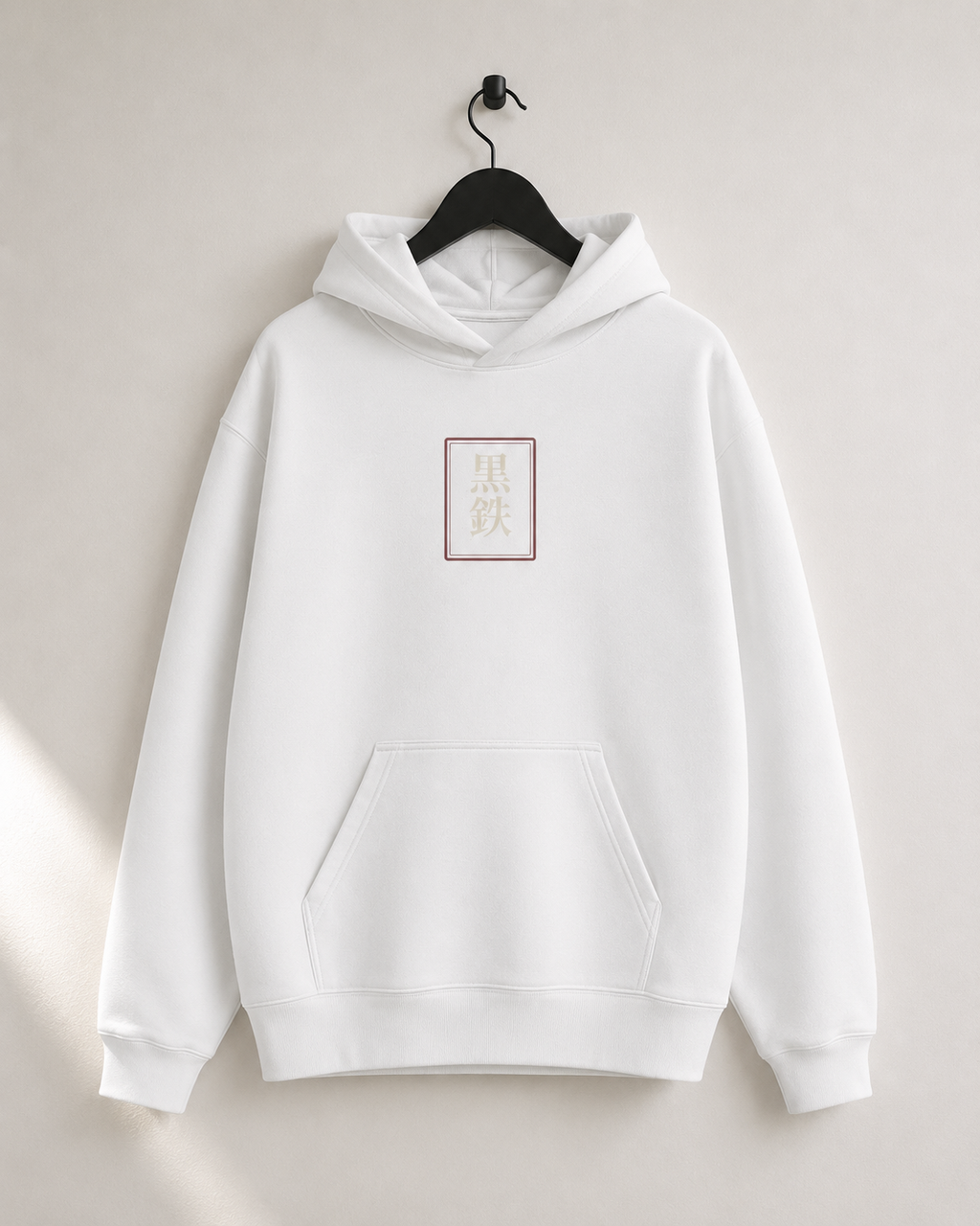 Sakura Afterstorm Hoodie