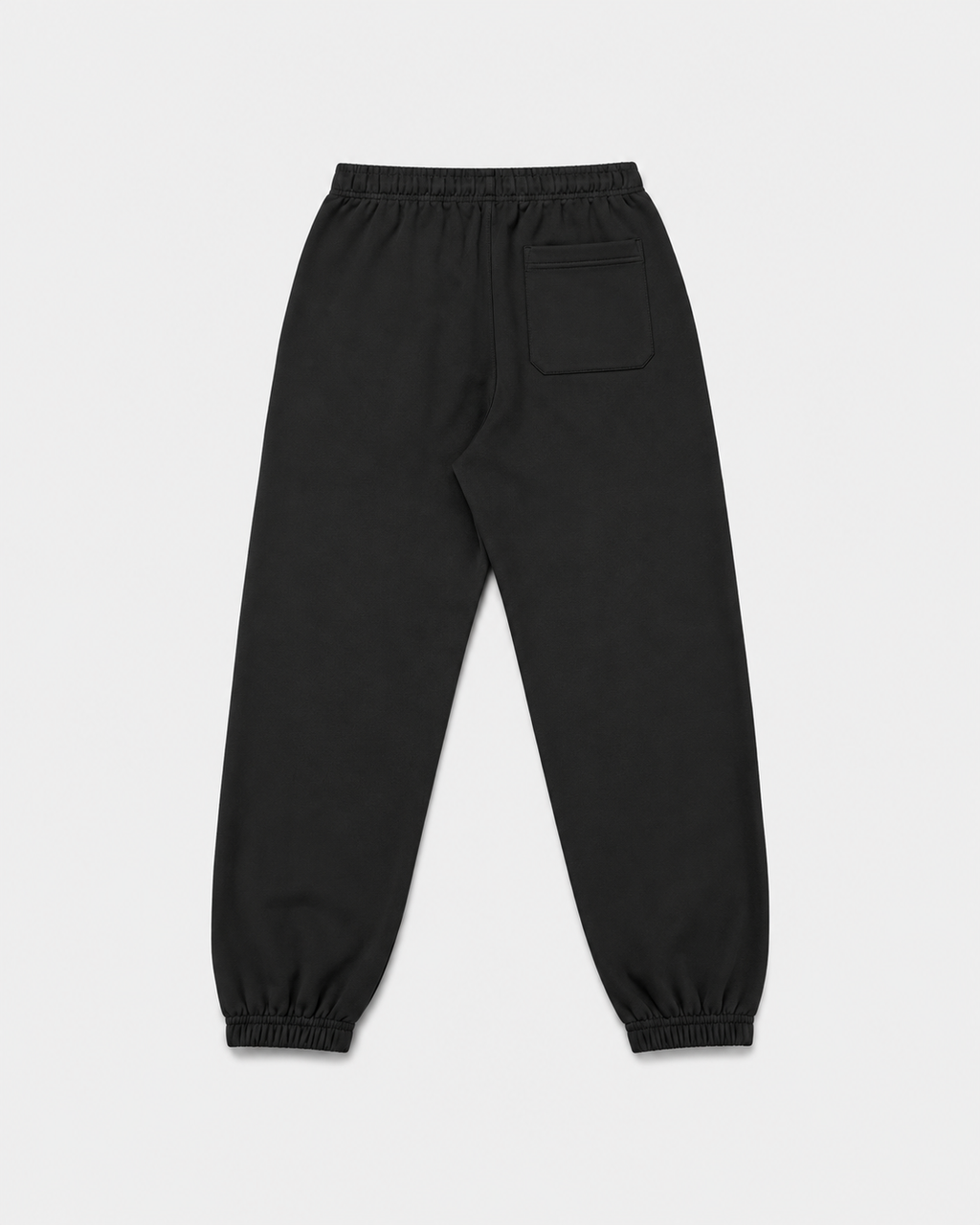 Endure Adapt Ascend — Japanese Graphic Sweatpants