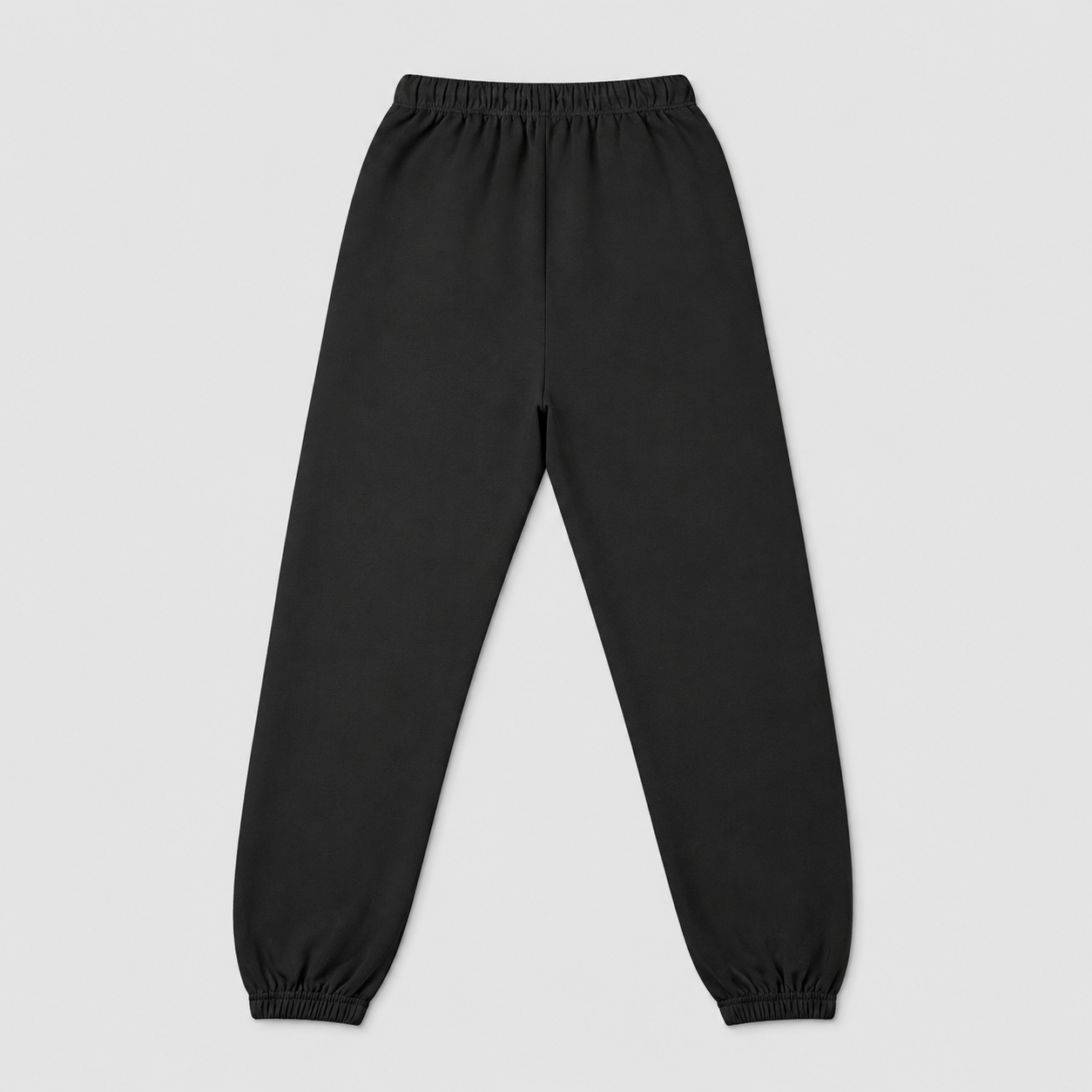 Built In Silence heavyweight sweatpants unisex fit